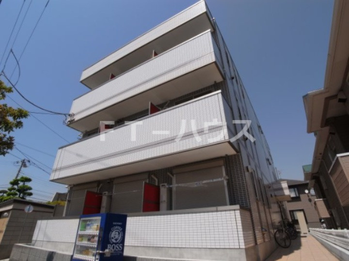 Ｃｉｔｙｈｉｌｌ　Ｃｏｕｒｔ