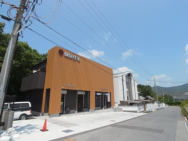 ＶＩＬＬＡ神戸北町