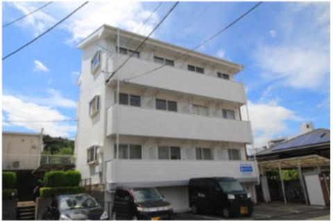 メゾン・クレール