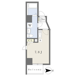 Ｍ’ｓマンション