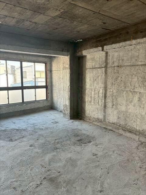  | ＭＥＲ七番館