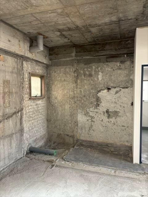  | ＭＥＲ七番館