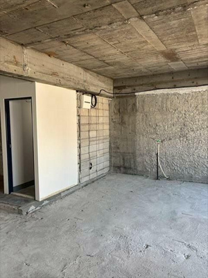  | ＭＥＲ七番館