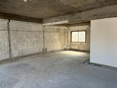  | ＭＥＲ七番館