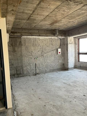  | ＭＥＲ七番館