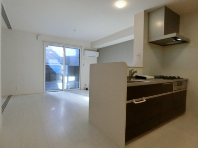 【その他】 | JIN輝B棟