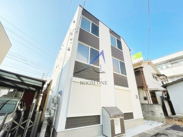 Ｒｅｂｅｒｔｙ栗原