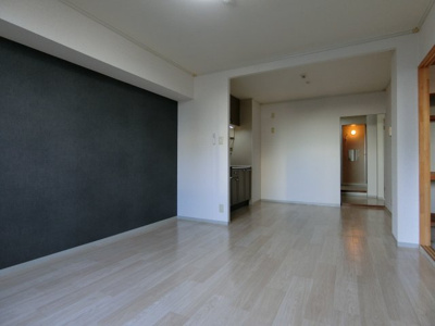 【トイレ】 | ヴァンベールしののめ　B棟