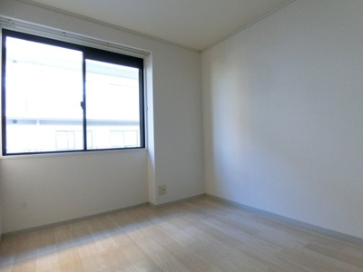 【その他】 | ヴァンベールしののめ　B棟