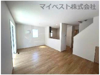 【外観】 | 世田谷区宇奈根２３－１期　全２棟