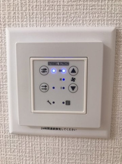 【その他】 | 世田谷区宇奈根２３－１期　全２棟