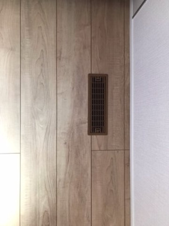 【その他】 | 世田谷区宇奈根２３－１期　全２棟