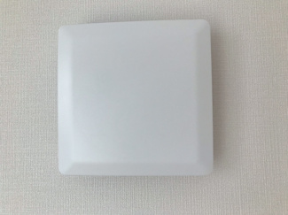 【収納】 | 世田谷区宇奈根２３－１期　全２棟