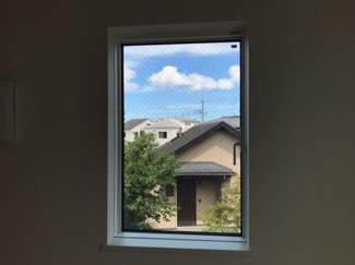 【その他】 | 世田谷区宇奈根２３－１期　全２棟