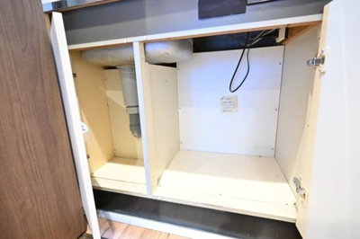 【収納】 | ベイステージ元町