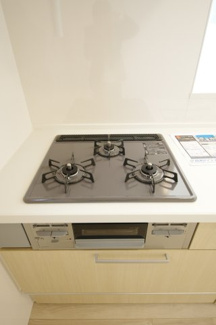 【構造・工法・仕様】 | 【仲介手数料無料！！】府中市浅間町4丁目　新築戸建て（全2棟）1号棟　5899万円