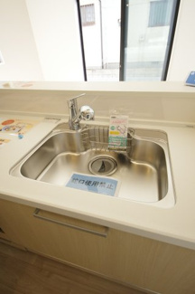 【構造・工法・仕様】 | 【仲介手数料無料！！】府中市浅間町4丁目　新築戸建て（全2棟）1号棟　5899万円