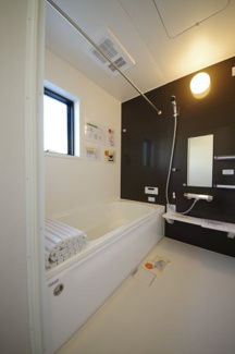 【構造・工法・仕様】 | 【仲介手数料無料！！】府中市浅間町4丁目　新築戸建て（全2棟）1号棟　5899万円