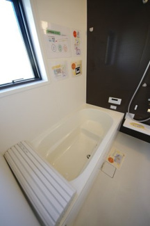 【構造・工法・仕様】 | 【仲介手数料無料！！】府中市浅間町4丁目　新築戸建て（全2棟）1号棟　5899万円