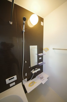 【構造・工法・仕様】 | 【仲介手数料無料！！】府中市浅間町4丁目　新築戸建て（全2棟）1号棟　5899万円