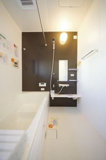 【構造・工法・仕様】 | 【仲介手数料無料！！】府中市浅間町4丁目　新築戸建て（全2棟）1号棟　5899万円