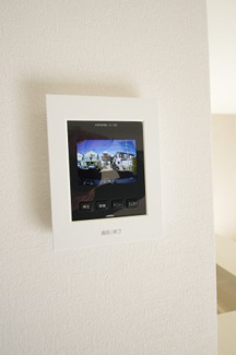 【構造・工法・仕様】 | 【仲介手数料無料！！】府中市浅間町4丁目　新築戸建て（全2棟）1号棟　5899万円