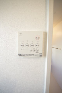 【構造・工法・仕様】 | 【仲介手数料無料！！】府中市浅間町4丁目　新築戸建て（全2棟）1号棟　5899万円