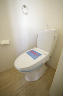 【構造・工法・仕様】 | 【仲介手数料無料！！】府中市浅間町4丁目　新築戸建て（全2棟）1号棟　5899万円