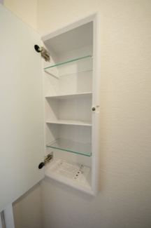 【構造・工法・仕様】 | 【仲介手数料無料！！】府中市浅間町4丁目　新築戸建て（全2棟）1号棟　5899万円