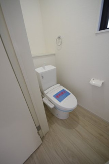 【構造・工法・仕様】 | 【仲介手数料無料！！】府中市浅間町4丁目　新築戸建て（全2棟）1号棟　5899万円