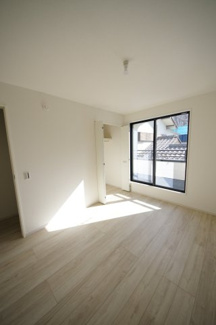 【構造・工法・仕様】 | 【仲介手数料無料！！】府中市浅間町4丁目　新築戸建て（全2棟）1号棟　5899万円