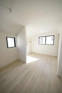 【構造・工法・仕様】 | 【仲介手数料無料！！】府中市浅間町4丁目　新築戸建て（全2棟）1号棟　5899万円