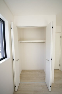 【構造・工法・仕様】 | 【仲介手数料無料！！】府中市浅間町4丁目　新築戸建て（全2棟）1号棟　5899万円