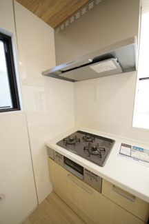 【構造・工法・仕様】 | 【仲介手数料無料！！】府中市浅間町4丁目　新築戸建て（全2棟）1号棟　5899万円