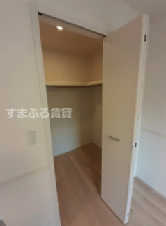 【収納】 | コスモⅣ　西尾市吉良町