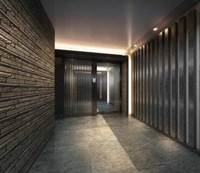 【その他共用部分】 | クレイシアIDZ江戸川橋