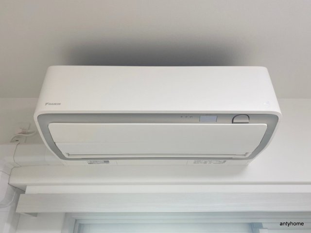 藤の邸 江戸堀　仲介手数料無料の設備
