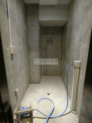 【設備】 | リブリ・神楽坂