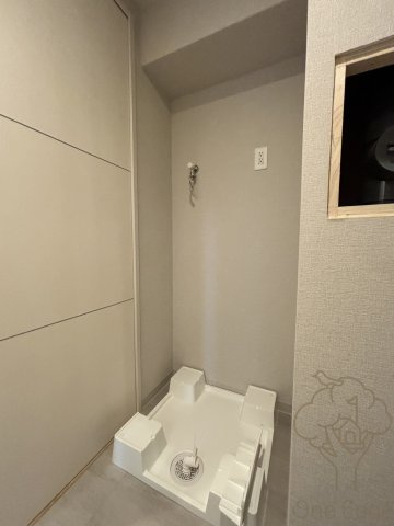 Royal Maxの設備