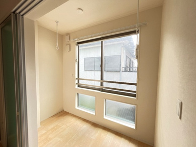 【展望】 | プティ・セリシール