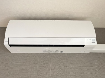 【設備】 | プティ・セリシール