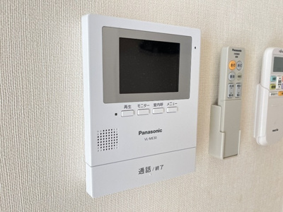 【セキュリティ】 | プティ・セリシール