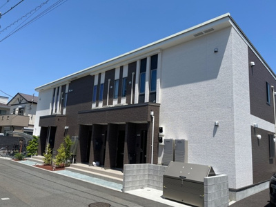 【エントランス】 | プティ・セリシール