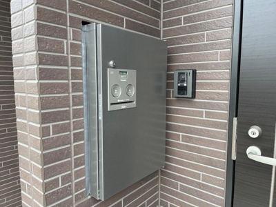 【その他】 | プティ・セリシール