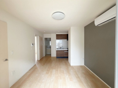 【居間・リビング】 | プティ・セリシール