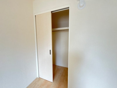 【収納】 | プティ・セリシール