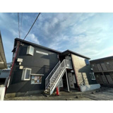 ＢＥＡＭＳ富岡東Ｎの画像