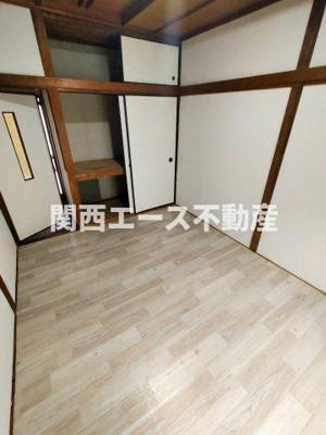  | 北条3丁目貸家