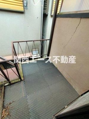  | 北条3丁目貸家