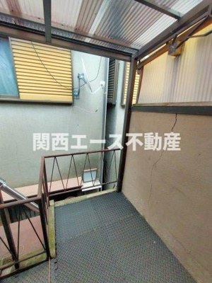  | 北条3丁目貸家